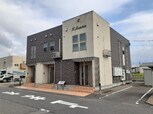 ビレッジ　ハイマウンテン　Ｅ