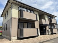 グリーン・ロード・エル