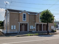 ブリージー　アヴェニュー