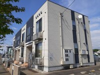 コ－ポサンパ－ル