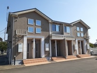 オ－ヴ　幸　ii