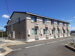 ヴィラ　メリオール