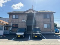 カルナ　みたか