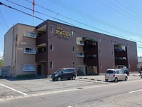 パーク　マリッチ