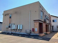 ヴィラモ－ドグリ－ン