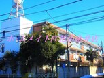 メゾン花小金井