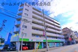 コーポフローラ