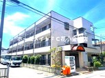 アドバンス峰