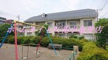 サンハイツ