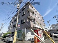 グランリヴェール