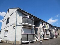 アーバンハウス