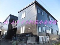 スタジオザガレ