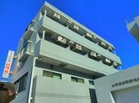 アカシアビル