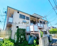 ヴィラ　プルニエ