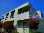 アピアナカノ