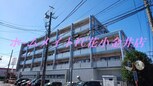 グロ－リアス前沢