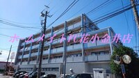 グロ－リアス前沢