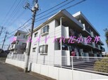 パールハイツ