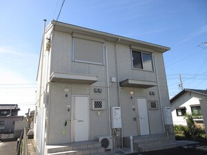 サルカーサ