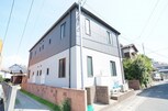 カーザデ賀世