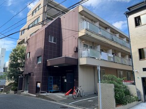 高宮グランセ