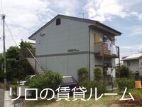 CRESTALL