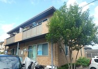 リーフコート葉山