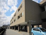 オーベルＡ・Ｒ・ｉ