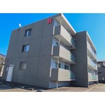 ハートフル　花梨