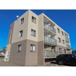 Comfortia（コンフォーティア）