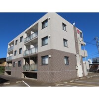 リブオータム