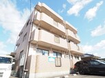 ドリーム