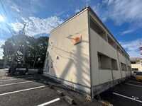 ラヴィ・アン・ドゥ　Ⅰ