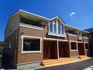 藍らんどこくふD