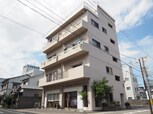 ドムドーラ
