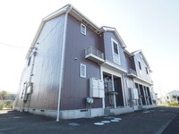 サントゥール　サウス