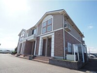 トゥールコネッサンス