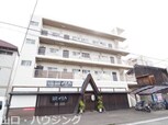 富田中央ビル