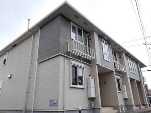 ヴェール　シェトワ花園