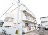 レオハイツ