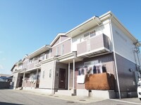 ＦＩＮＥ　ＨＥＩＧＨＴＳ