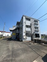 アーバン国府