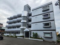 カーサ88小田原