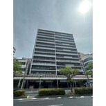 GENOVIA神戸湊川公園