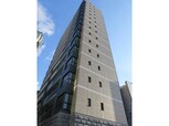 S-RESIDENCE神戸元町