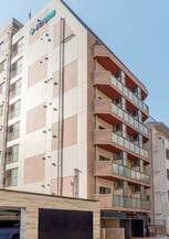 ＳＤグランツ神戸駅前