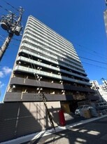 アドバンス神戸ラシュレ