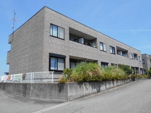 ドリームハウス大山