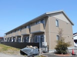 HOUSEたんぽぽ