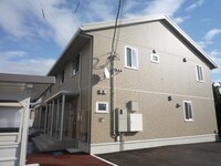 ジュネス藤木